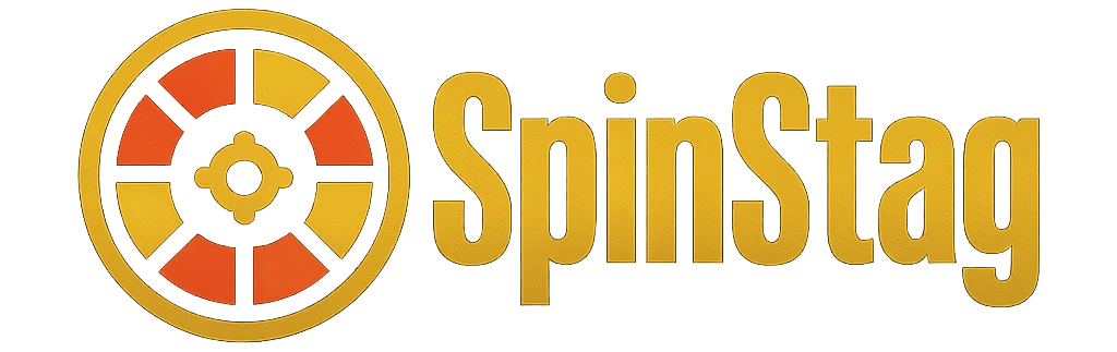 SpinStag